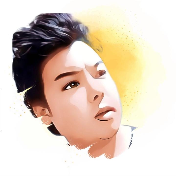 塔伊尔 «MARGAN»