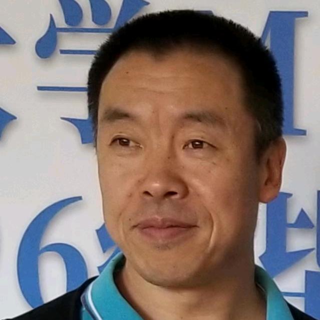 田主财经乱炖