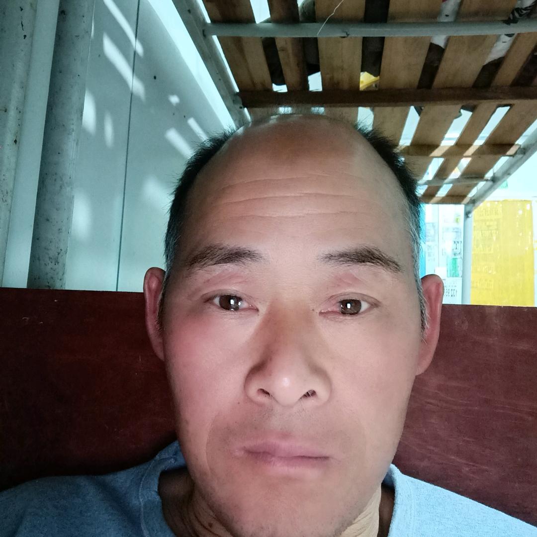 幸福快乐这一生