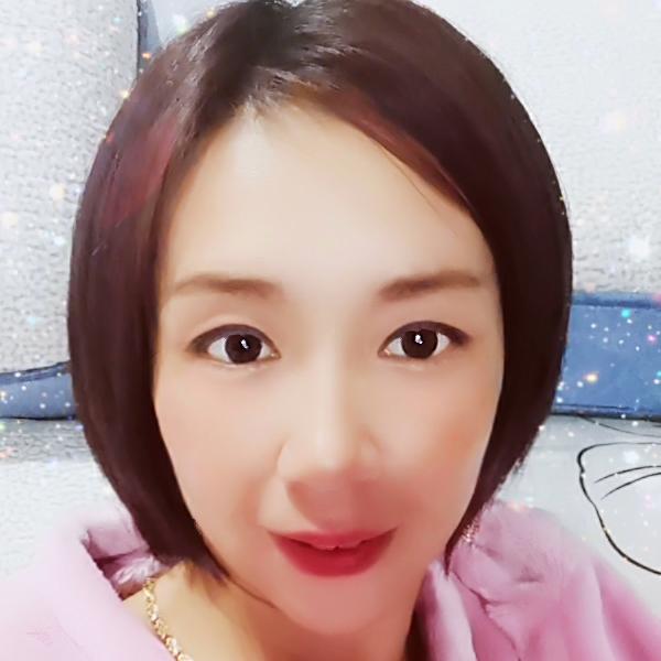 吉祥*如意👪