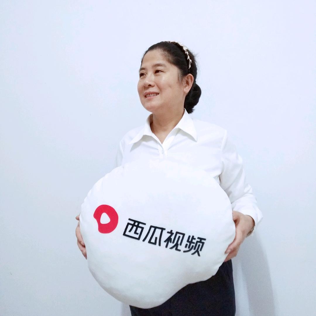 含山红娘汤姐（米水话姻缘）