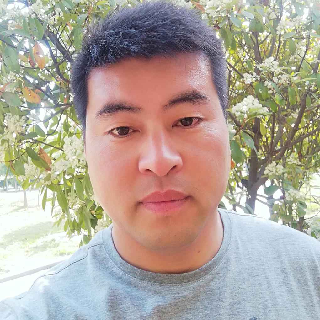 非你不可