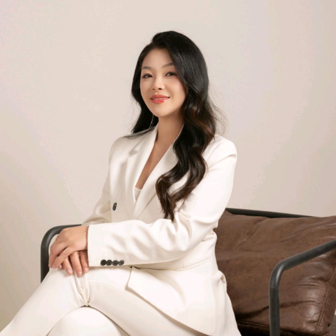 娜泽•女性成长