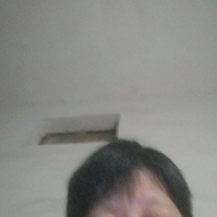 g“”