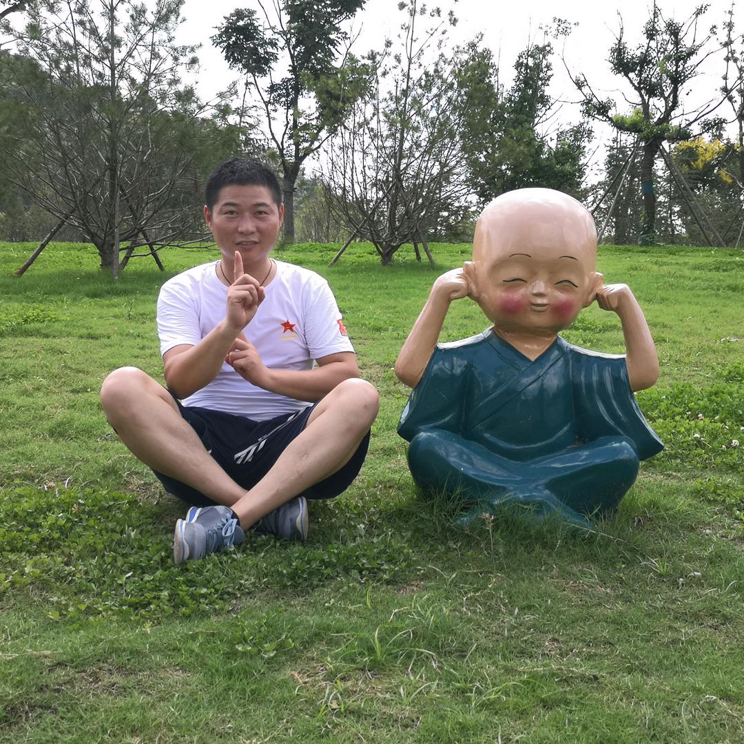 高*飞