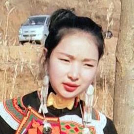 好吃😋的雷波脐橙