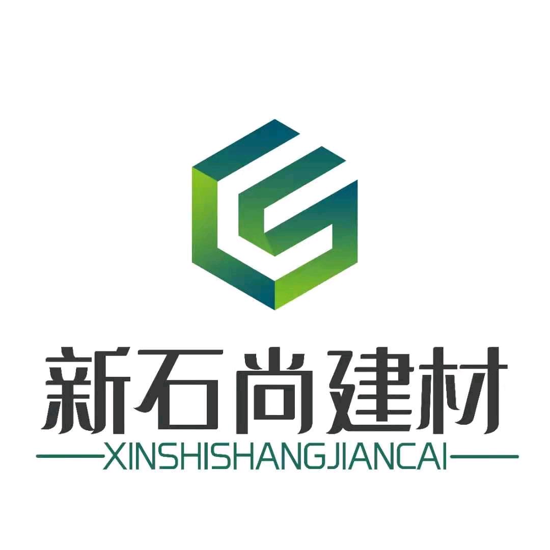 新石尚岩板 背景墙