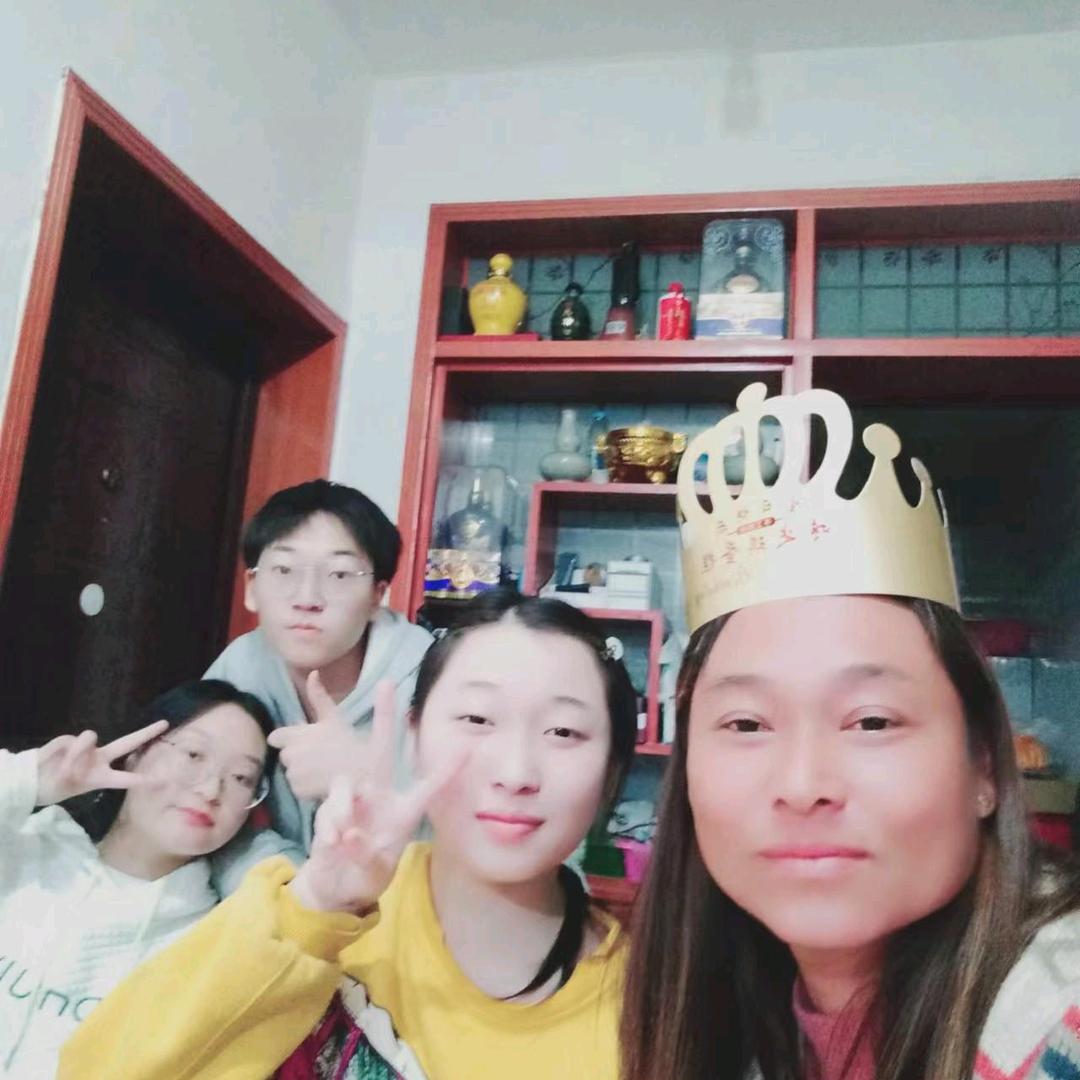 过好每一天
