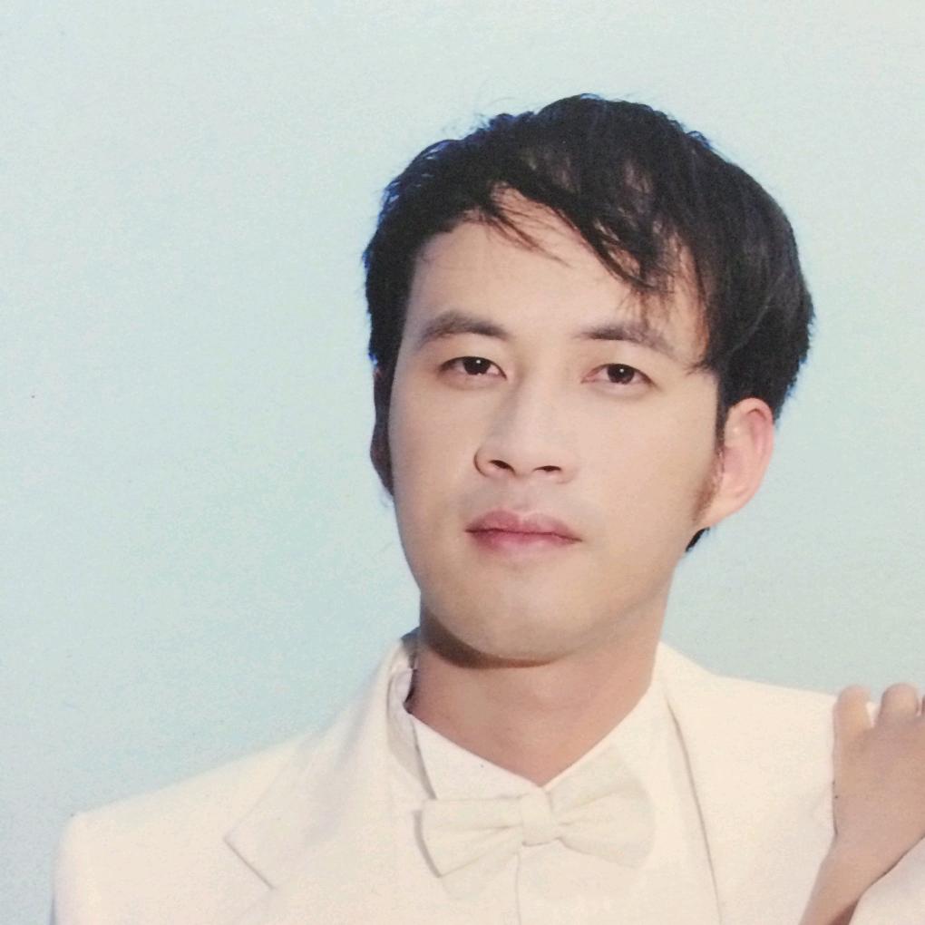 永强电脑手机卖场 曾小强