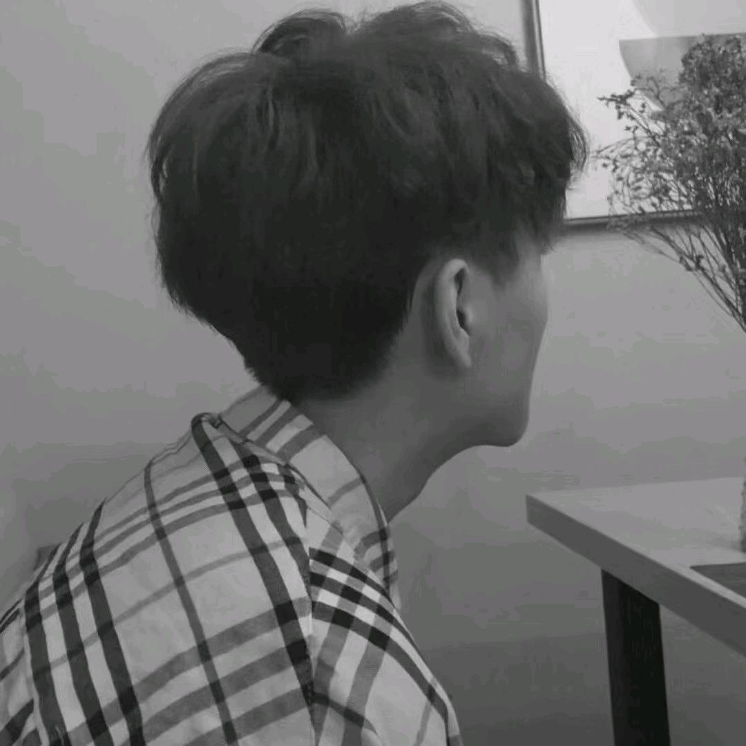 春
