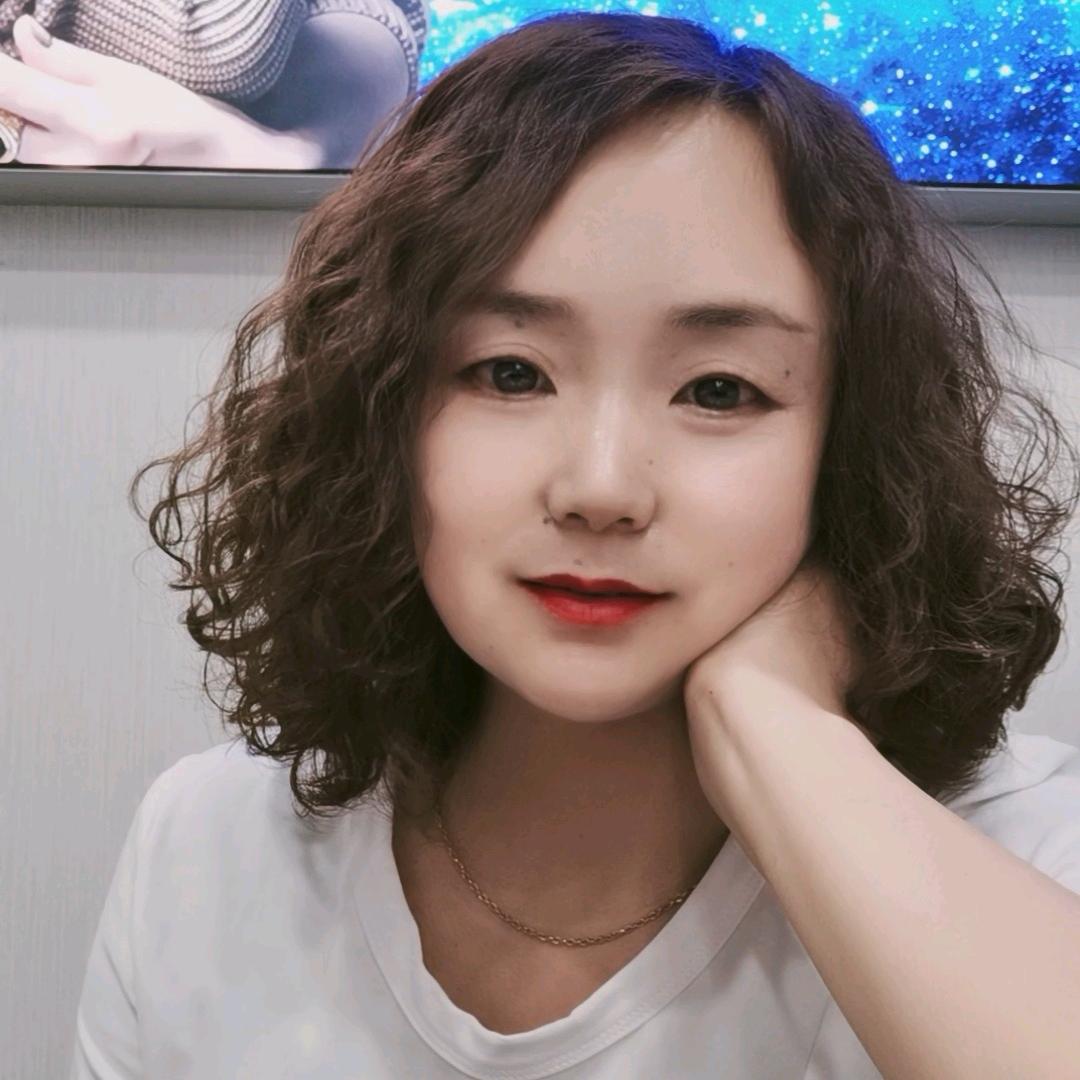 虢镇韩风怡情女装小号