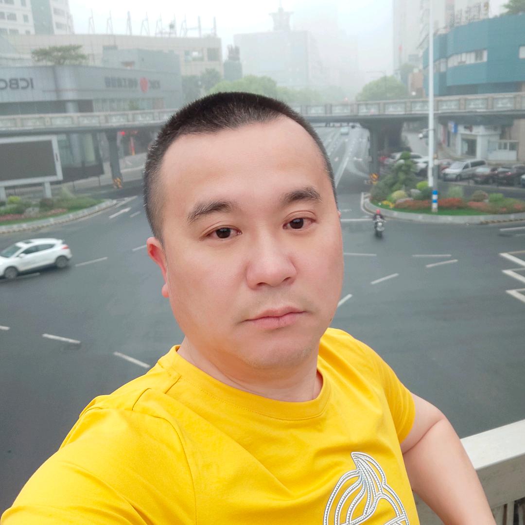 抖音王子