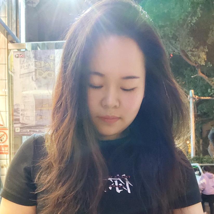 梅子