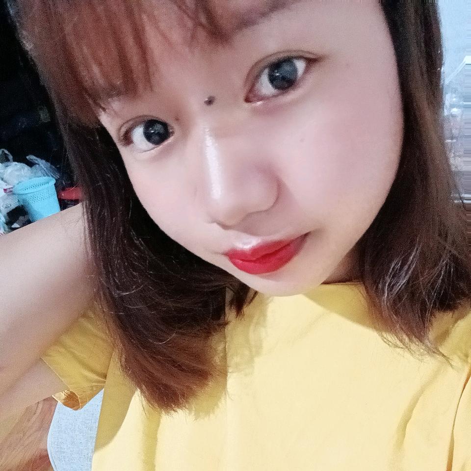 🌸小芬🌸