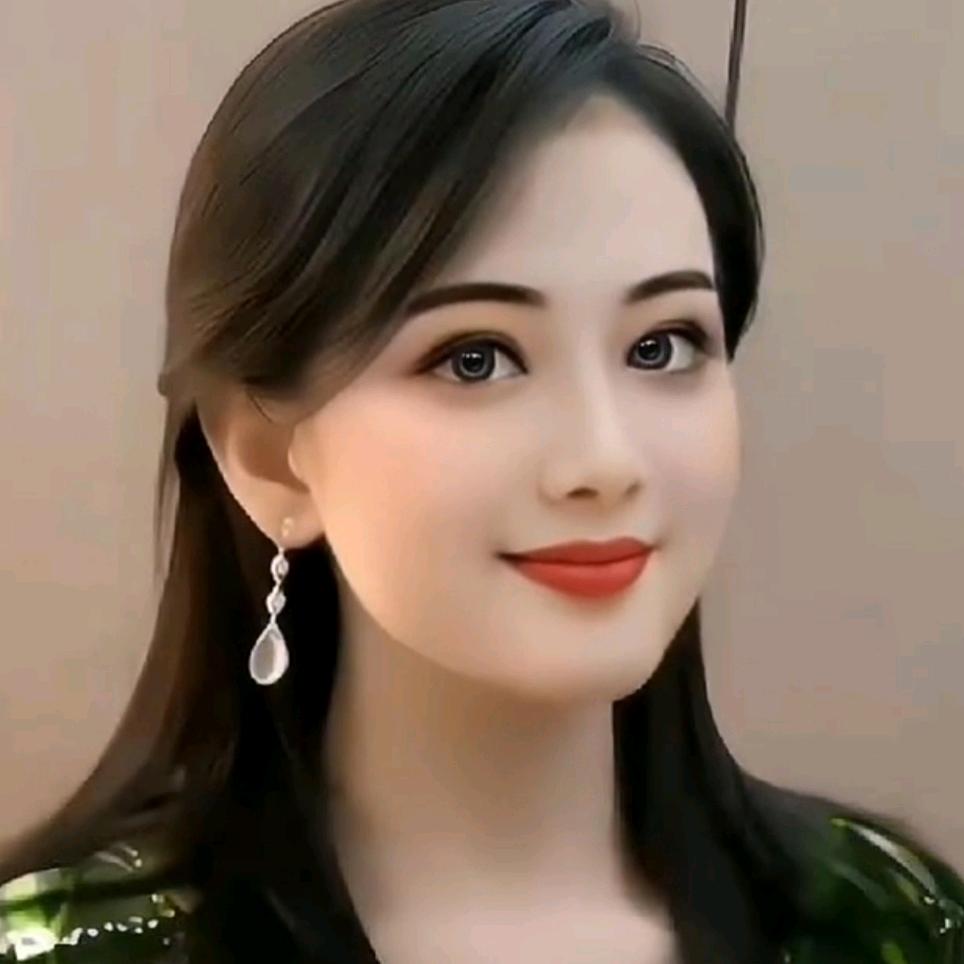 精品百货优选