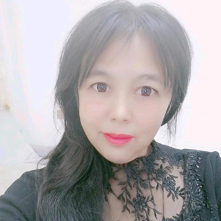 永平花姐