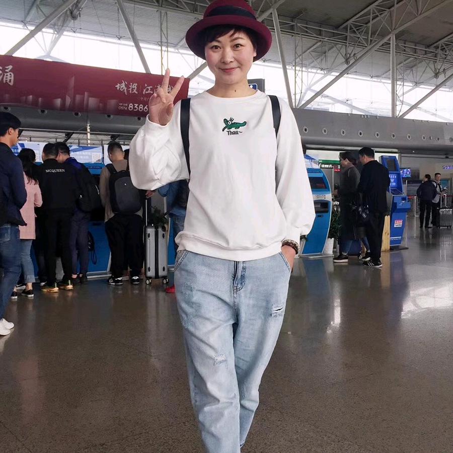 小石头~主页橱窗有好物