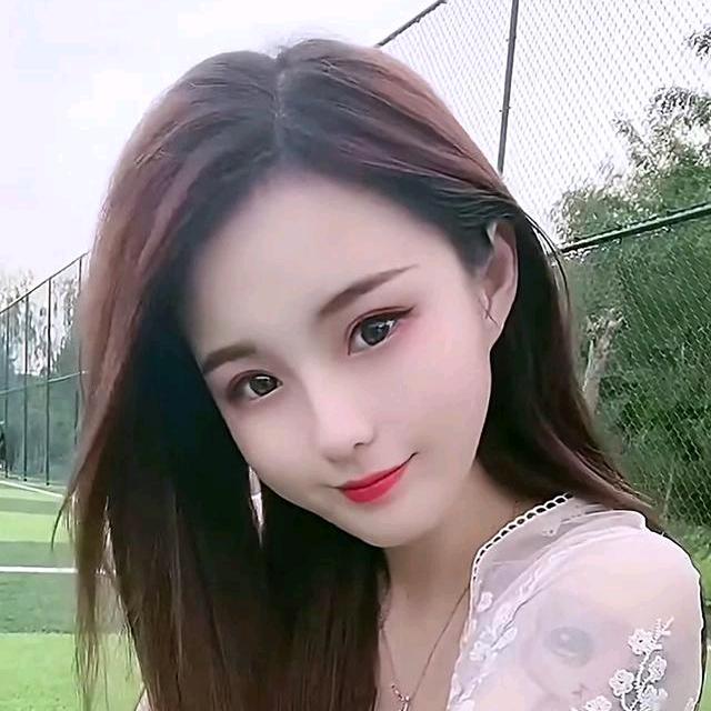 明+自信