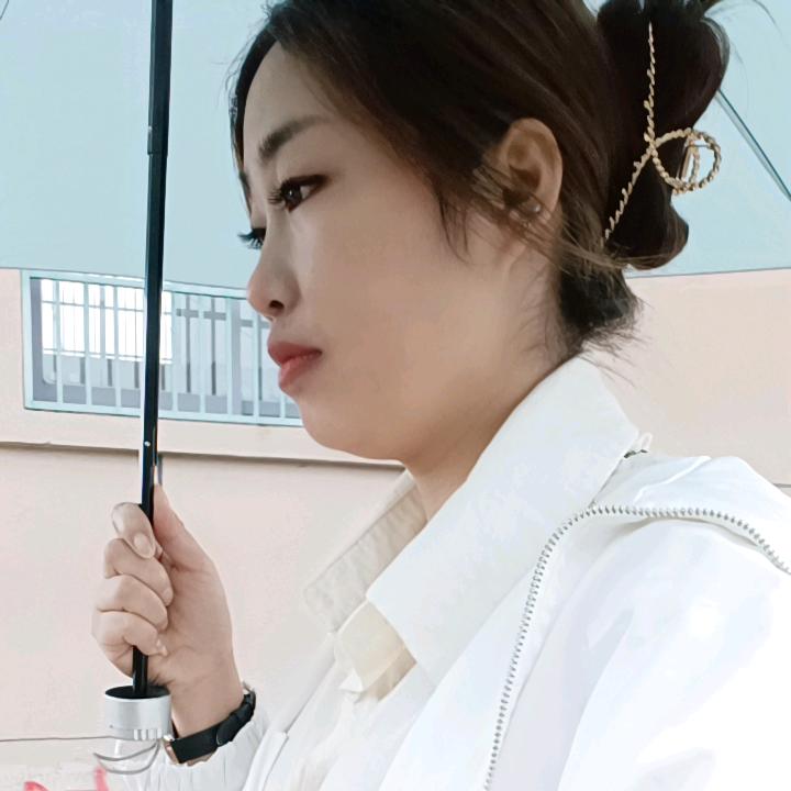 云南天麻早粉小妹