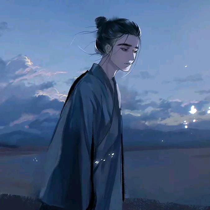无聊