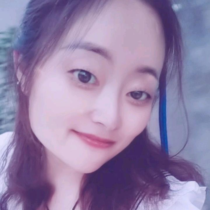 小妖精。💋