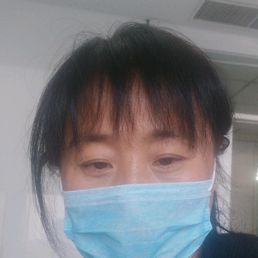 琴姐