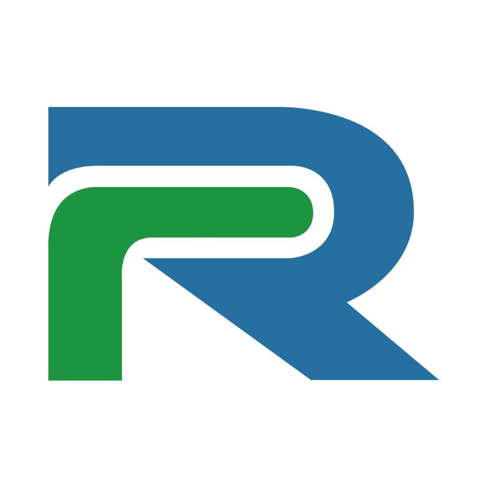 瑞卡企业服务平台