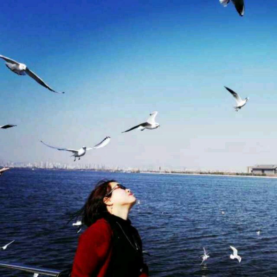 焦焦调整型内衣