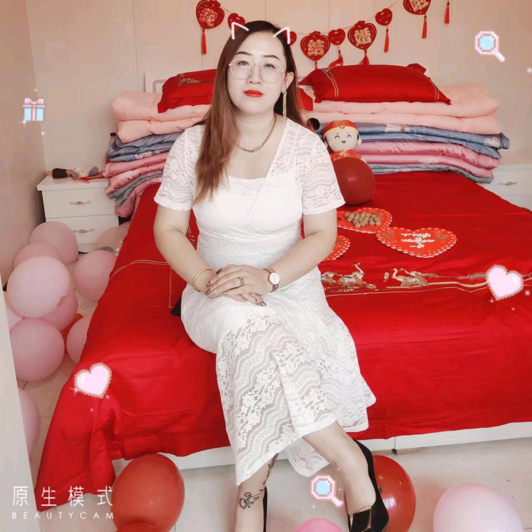 爱如指间沙