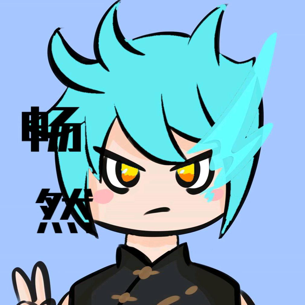 地铁逃生畅然