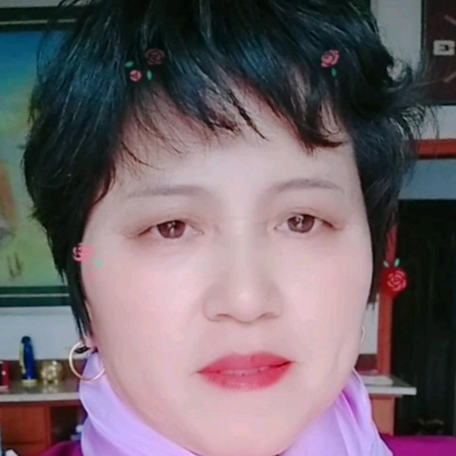 ，康乃馨
