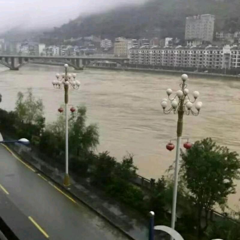 高哥？！😄开❤心，过好🍎每一天