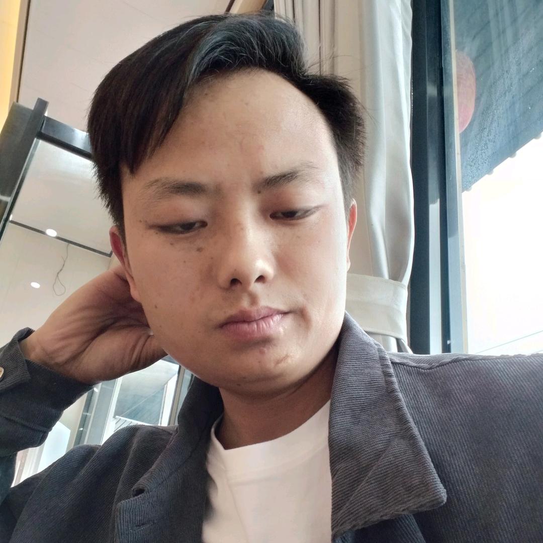 凉了时光病了心脏