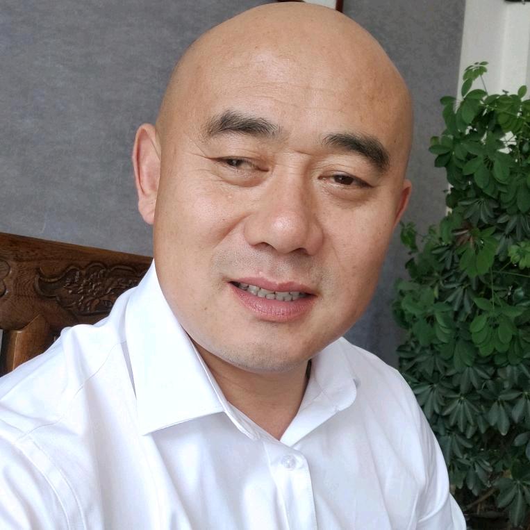 光头说车