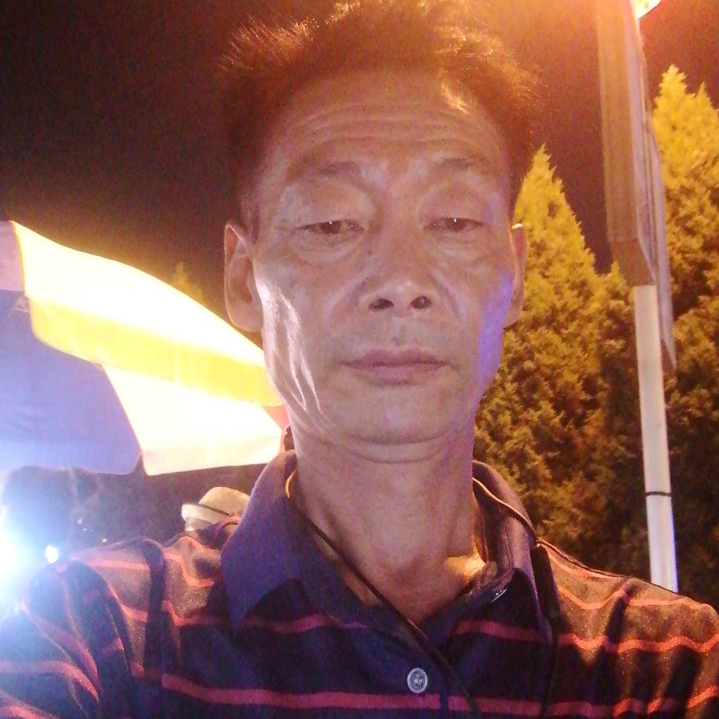 一片真情维修打包机剪切机