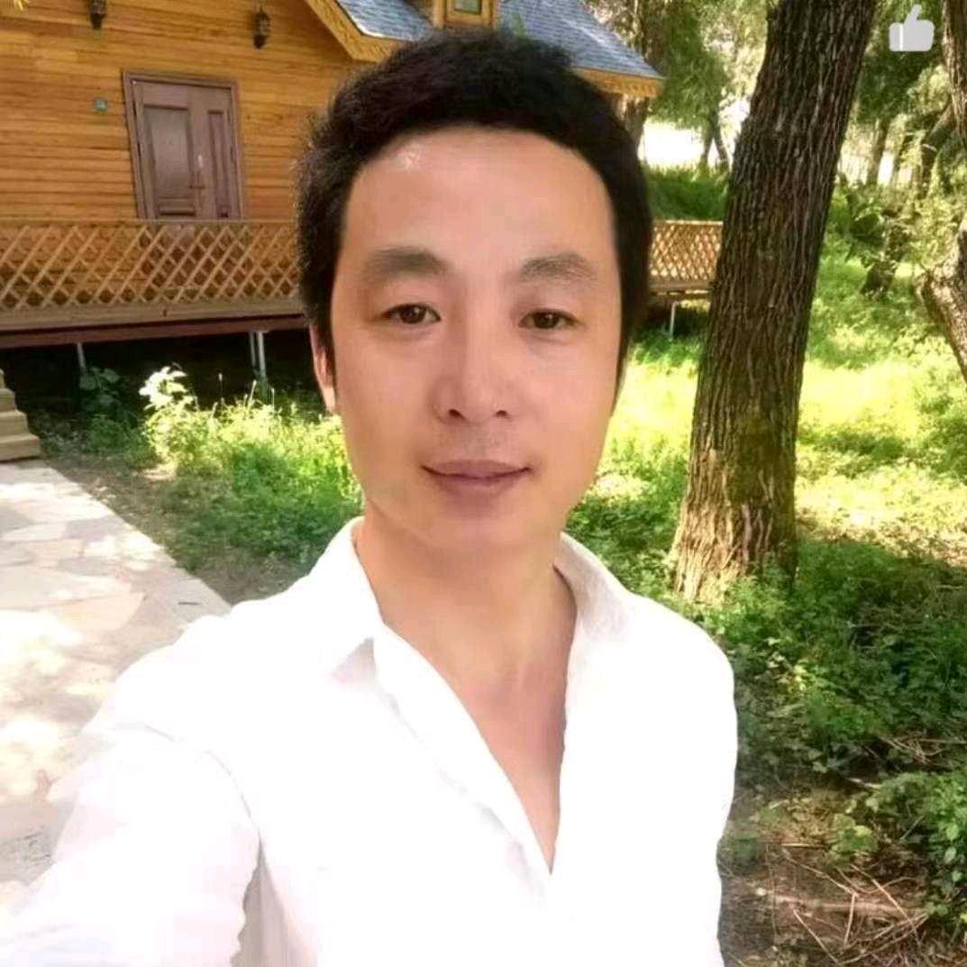 丫丫炉具制造