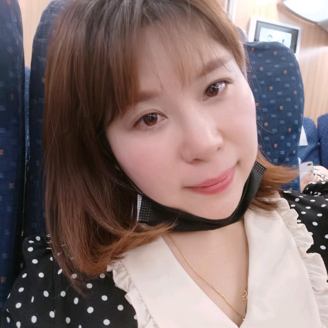 靓丽美业