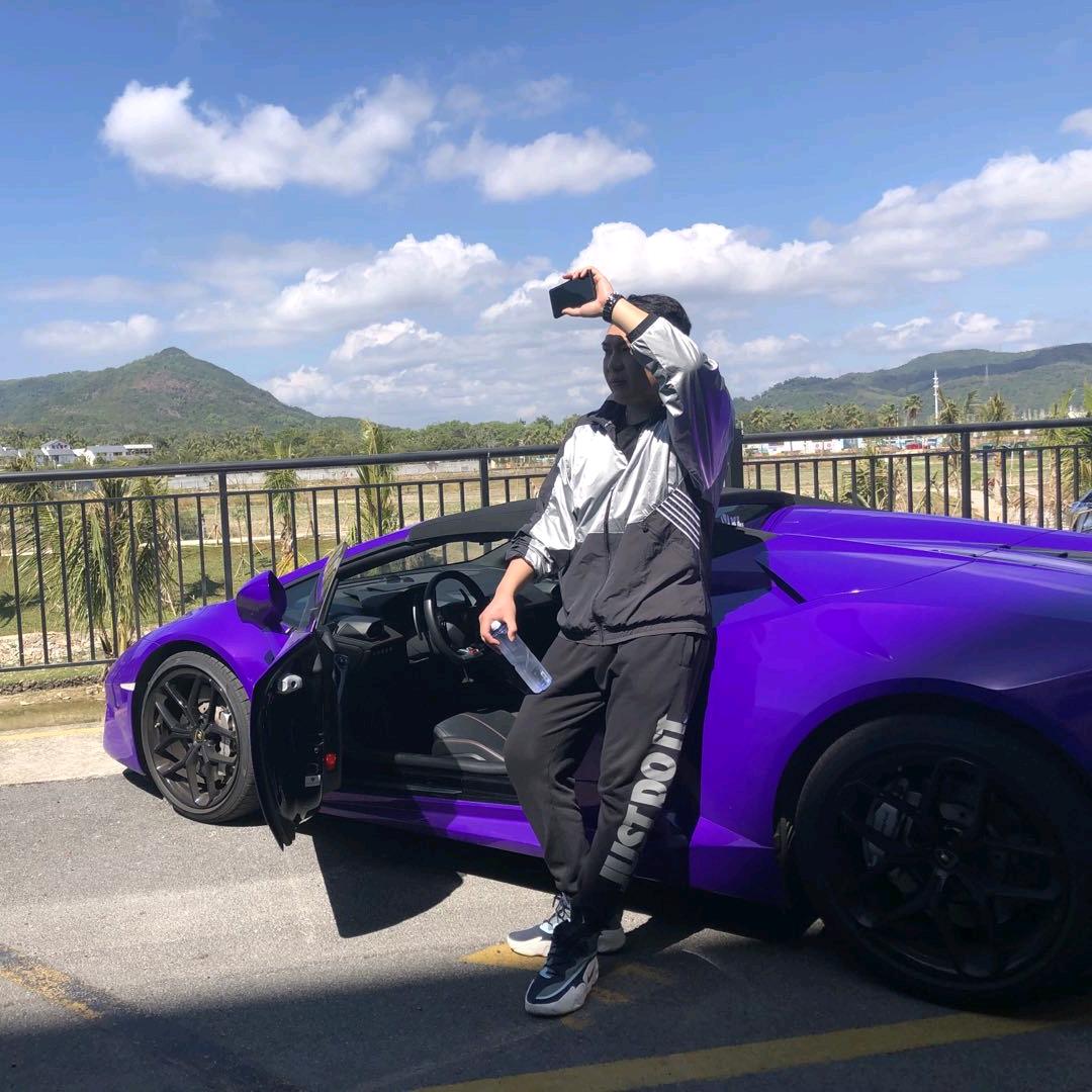 𝐉𝐚𝐜𝐤•𝐂_