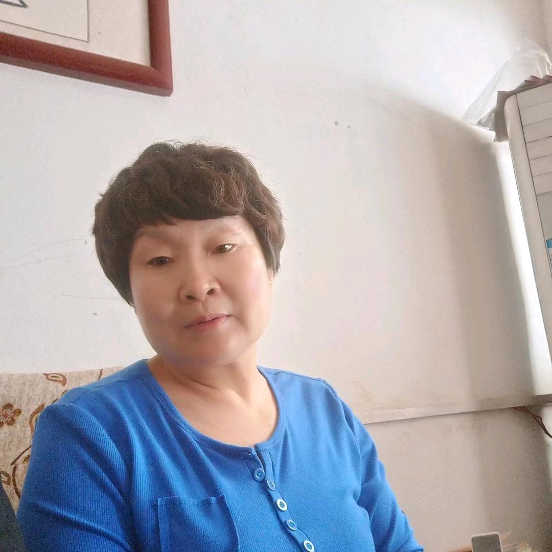 十字绣