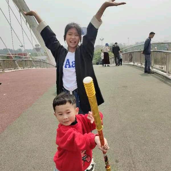 心想事成-万事如意