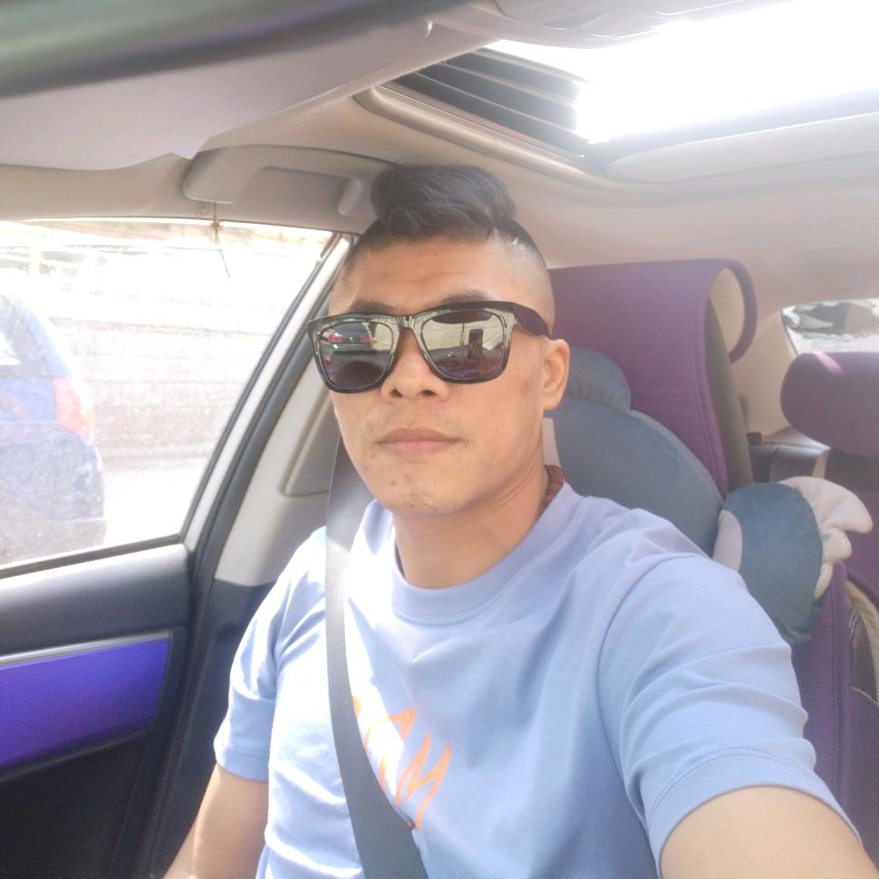 苏区~捌玥科｡◕‿◕｡