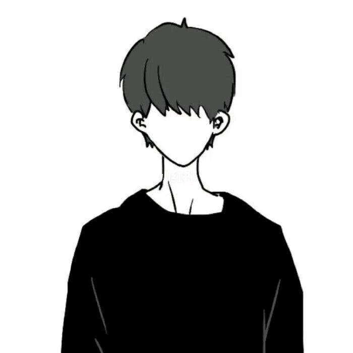 创赋校园(吉林)