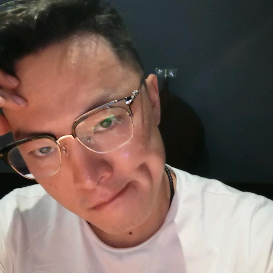 超MY头像
