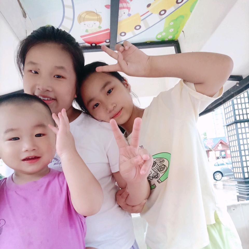 我是小会