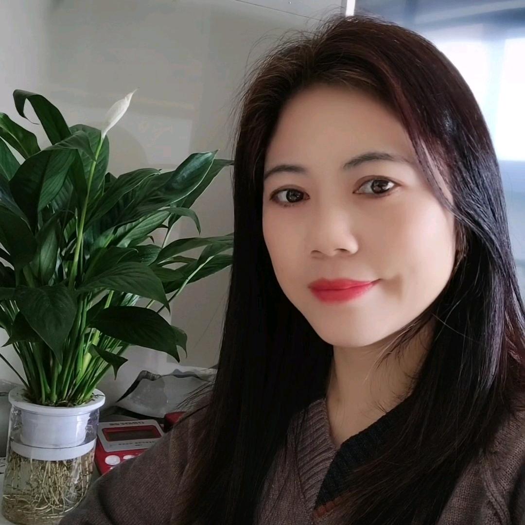 开心酒妹🐰