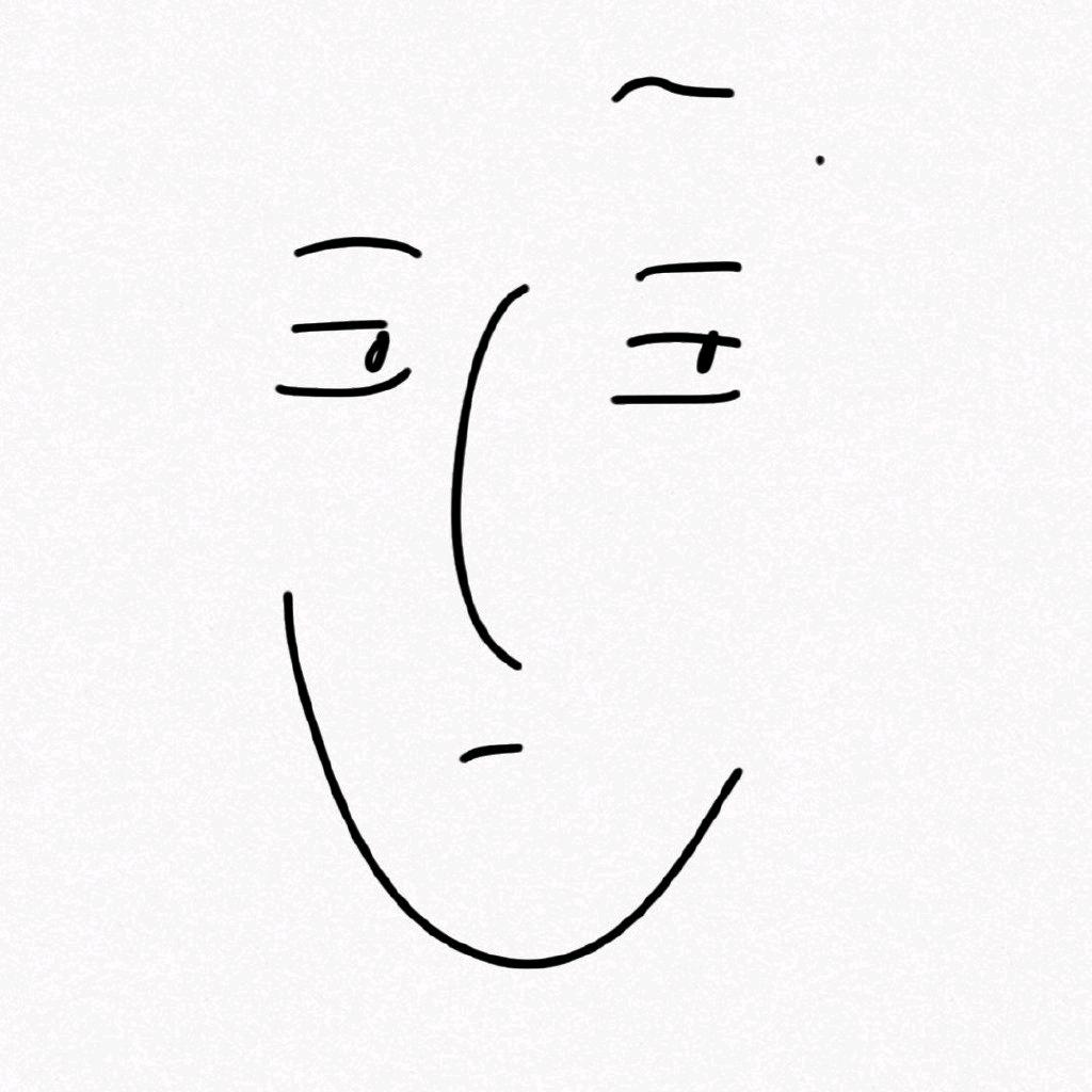 拉不出屎大侠