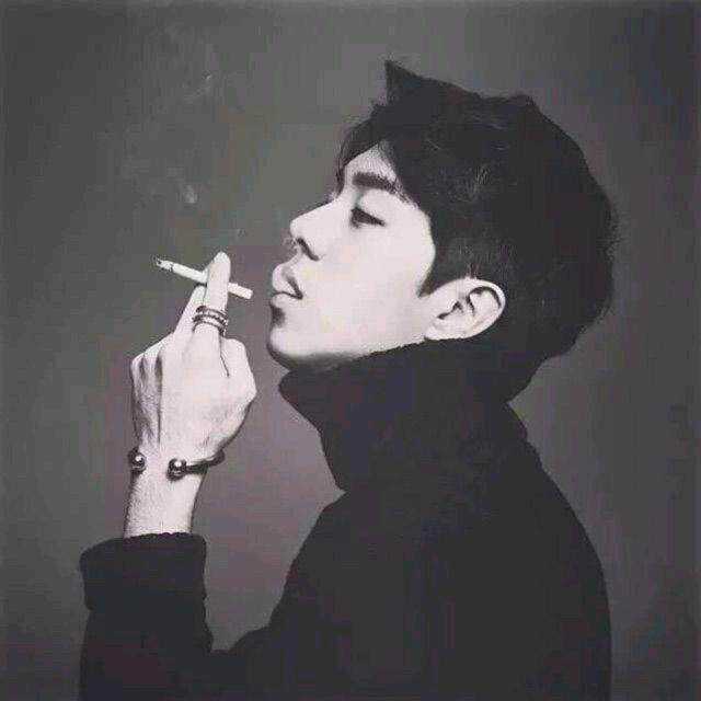 ℳ๓₯㎕剑