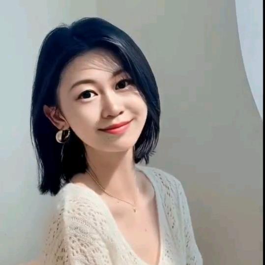 ง ᭄缘尽❀情封ξ᭄