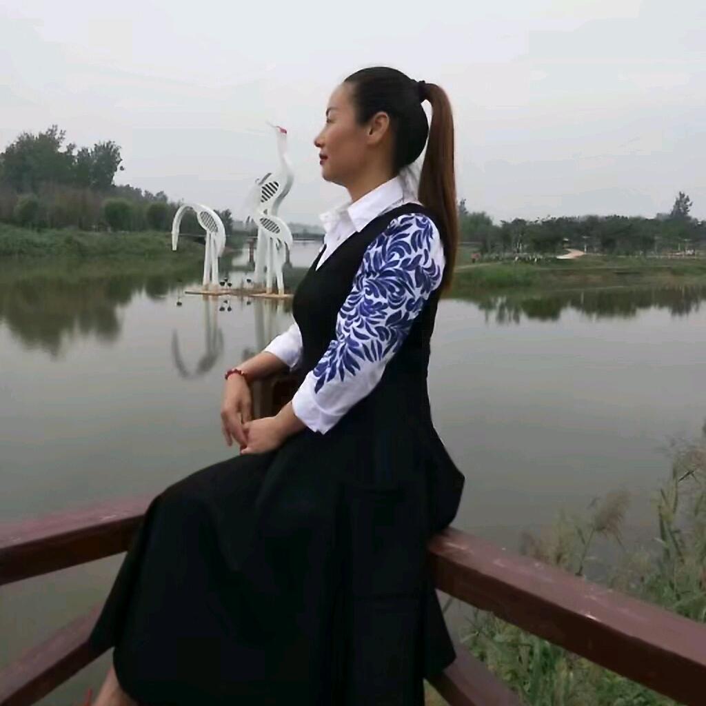 平淡是真