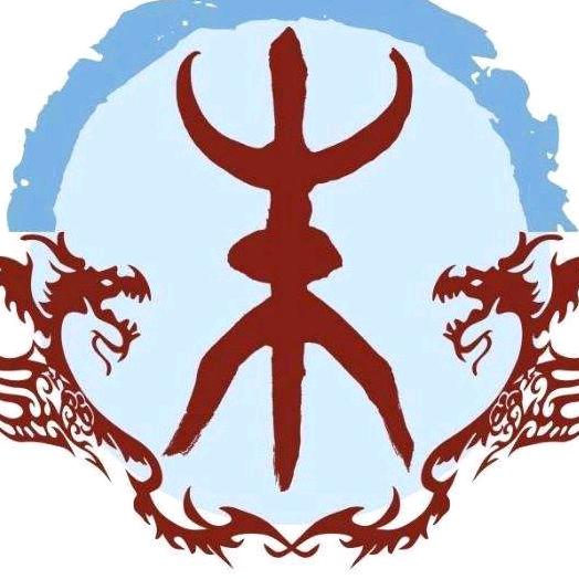 睿鑫装饰工程有限公司